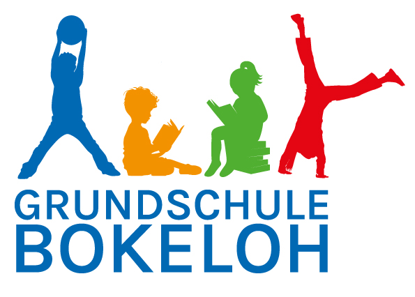 Grundschule Bokeloh